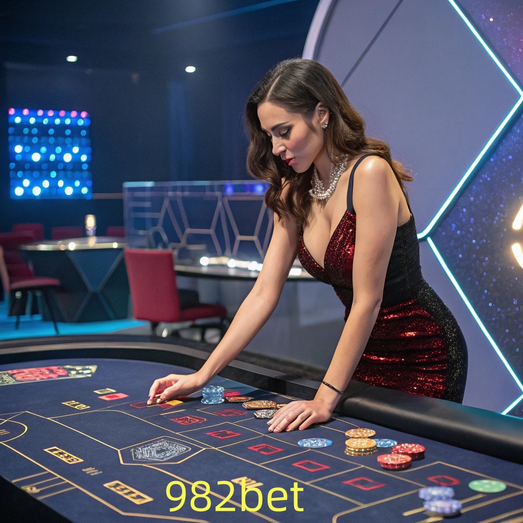 982bet
