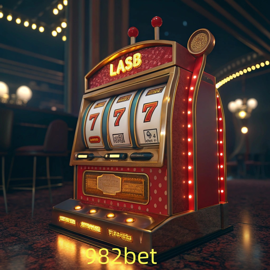 982bet