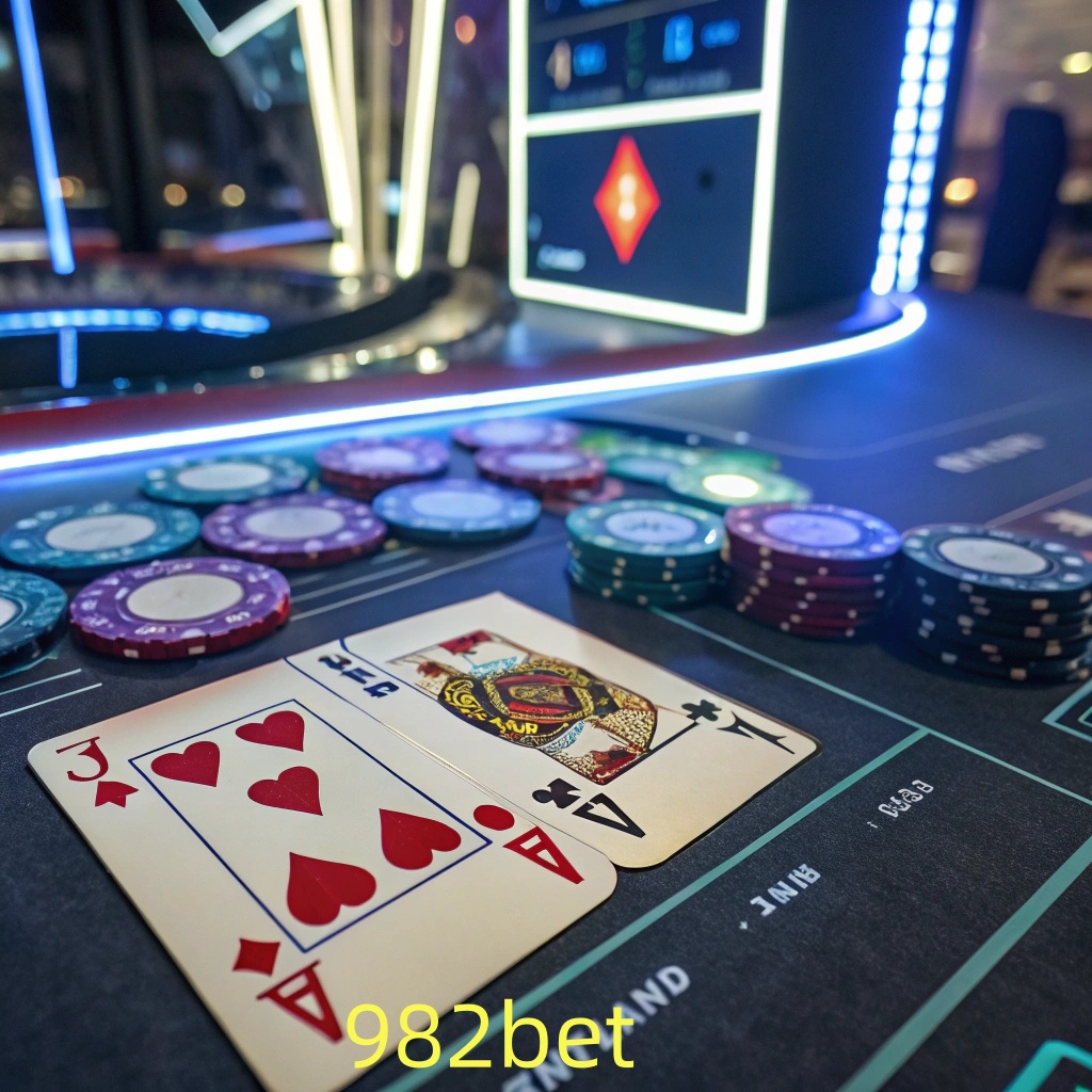 982bet