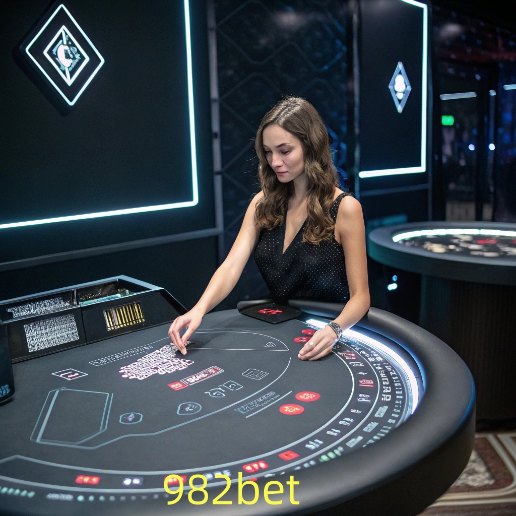 982bet