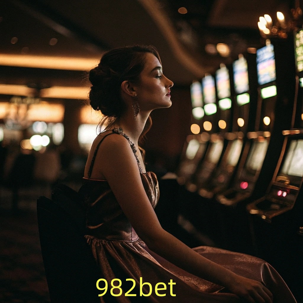 982bet